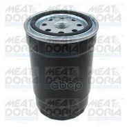 ������ ��������� MEAT Doria ���. 4819 4819 MeatDoria 4819 ����