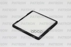 ������ Patron ���. PF2320 PF2320 ����