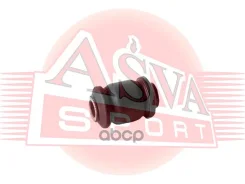 ����������� ������ �������� �������� ����� ����/��� ASVA ���. 0101ACA30S 0101ACA30S Asva 0101ACA30S ����