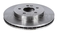 ���� ��������� �������� D=303��. Zekkert ���. BS5601 BS5601 Zekkert BS5601 ����