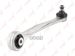 ����� �������� ������� | ����� ��� | LYNXauto ���. C5357L C5357L LYNXauto C5357L ����