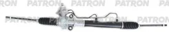 ����� ������� Hyundai: Santa FE I 2001-06 Patron ���. PSG3107 PSG3107 Patron PSG3107 ����