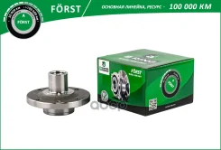 ������� ������ B-RING ���. BH1901 BH1901 ����