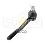 ���������� ������� ���� | ����� ����/��� | Sufix ���. SE1409 SE1409 Sufix SE1409 ����