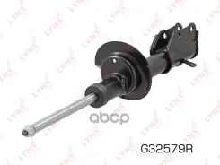 ������ ��������������� | ����� ���� | LYNXauto ���. G32579R G32579R LYNXauto G32579R ����
