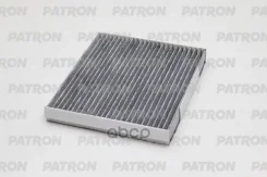 ������ Patron ���. PF2388 PF2388 ����