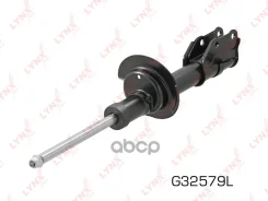 ������ ��������������� | ����� ��� | LYNXauto ���. G32579L G32579L LYNXauto G32579L ����