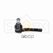 ���������� ������� ���� | ����� ����/��� | Sufix ���. SE1429 SE1429 Sufix SE1429 ����
