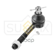 ���������� ������� ���� | ����� ����/��� | Sufix ���. SE1415 SE1415 Sufix SE1415 ����