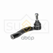 ���������� ������� ���� | ����� ���� | Sufix ���. SE1448 SE1448 Sufix SE1448 ����