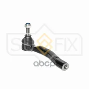 ���������� ������� ���� | ����� ��� | Sufix ���. SE1447 SE1447 Sufix SE1447 ����