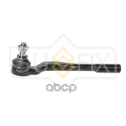 ���������� ������� ���� | ����� ��� | Sufix ���. SE1445 SE1445 Sufix SE1445 ����