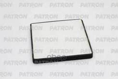 ������ ������ Chery Tiggo (T11) 05-, Tiggo 3 07-, Tiggo DR 09-, Tiggo II 10-, Great Wall Hover H5 2.0 2.8 10- Patron ���. PF2355 PF2355 ����