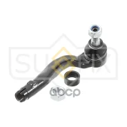 ���������� ������� ���� | ����� ���� | Sufix ���. SE1442 SE1442 Sufix SE1442 ����