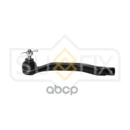 ���������� ������� ���� | ����� ��� | Sufix ���. SE1435 SE1435 Sufix SE1435 ����