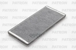 ������ ������ �������� MB Sprinter 208-616, VW LT 28-46 96- Patron ���. PF2340 PF2340 ����