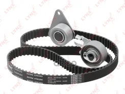 �������� ����� ��� (��������� ������) LYNXauto ���. PK1248 PK1248 LYNXauto PK1248 ����