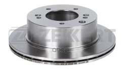 ���� ����. ���. Zekkert ���. BS5669 BS-5669 Zekkert BS5669 ����