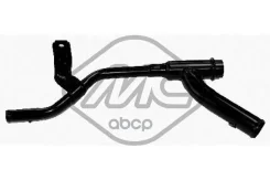 �������� ������� ���������� ��������� Metalcaucho ���. 03193 03193 ����
