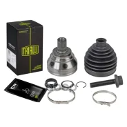 ���� �������� ��� ����������� Skoda Octavia A5 (08-) 1.8i �T ����� Trialli ���. GO1855 GO1855 Trialli GO1855 ����