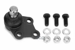 ����� ������� Moog ���. ME-BJ-4392 MEBJ4392 ����