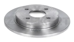 ���� ����. ���. Zekkert ���. BS5040 BS-5040 Zekkert BS5040 ����