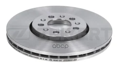 ���� ����. �����. Zekkert ���. BS5030 BS-5030 Zekkert BS5030 ����