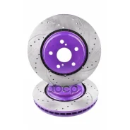 ���� ��������� ��������������� �������� NiBK ���. RN1931DSET RN1931DSET-NIBK RN1931DSET ����