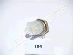 ������ �������� ����� Japanparts ���. PO104 PO104 Japanparts PO104 ����