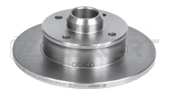 ���� ��������� ������ Zekkert ���. BS5087 BS5087 Zekkert BS5087 ����