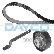 �������� ����� ��� Dayco ���. KTB731 KTB731 ����