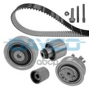���. �������� ��� Dayco ���. KTB788 KTB788 ����