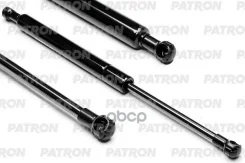 ����������� ������ ����� �����: 316 ��, ������������� ����: 580 N Patron ���. PGS1381MF PGS1381MF Patron PGS1381MF ����