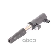 ������� ��������� Renault ���. 224332597R 224332597R ����
