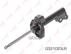 ������ ��������������� | ����� ����/��� | LYNXauto ���. G321023LR G321023LR LYNXauto G321023LR ����