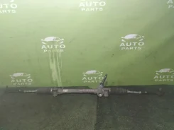 ������� ����� Toyota AQUA 2016 4551052241 NHP10 1Nzfxe 4551052241 ����