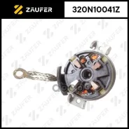 ٸ������������ �������� Zaufer ���. 320N10041Z 320N10041Z Zaufer 320N10041Z ����