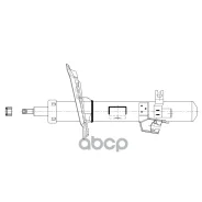 ����������� �������� CTR ���. GY1918G GY1918G ����