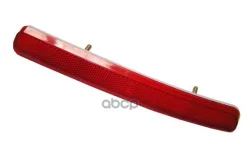 ��������������� ������� ������� ����� Geely ���. 1017001562 1017001562 ����