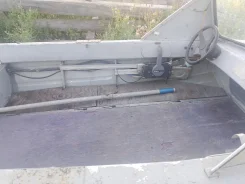 �������-5. 2018 ���, ����� 4,6��., ��������� ���������, 30��.�., ������ ����