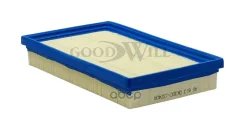 ������ ��������� Goodwill ���. AG613 AG613 GoodWill AG613 ����