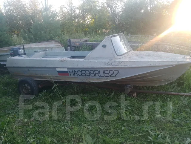 �������-5. 2018 ���, ����� 4,6��., ��������� ���������, 30��.�., ������ ����