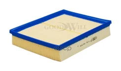 ������ ��������� Goodwill ���. AG663 AG663 GoodWill AG663 ����
