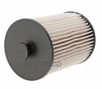 ������ ��������� GAZ ���. FS19925 FS19925 ����