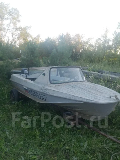 �������-5. 2018 ���, ����� 4,6��., ��������� ���������, 30��.�., ������ ����