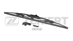 ����� ���������������� ��������� 450 �� / 18 Zekkert ���. BW4501 BW-4501 Zekkert BW4501 ����