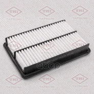 ������ ��������� Tatsumi ���. TBC1044 TBC1044 Tatsumi TBC1044 ����