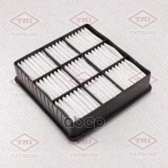 ������ ��������� Tatsumi ���. TBC1046 TBC1046 Tatsumi TBC1046 ����