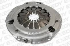 ������� ��������� [225 mm] Nissan Tiida/Qashqai/X-Trail 1.8/2.0 07- Exedy ���. NSC656 NSC656 ����