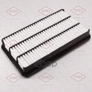 ������ ��������� Tatsumi ���. TBC1060 TBC1060 Tatsumi TBC1060 ����